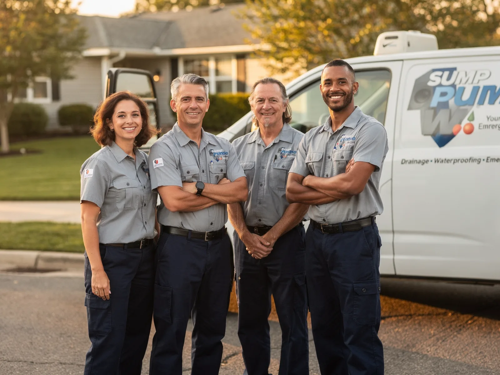 Water Heater Repair company in Galesburg, KS