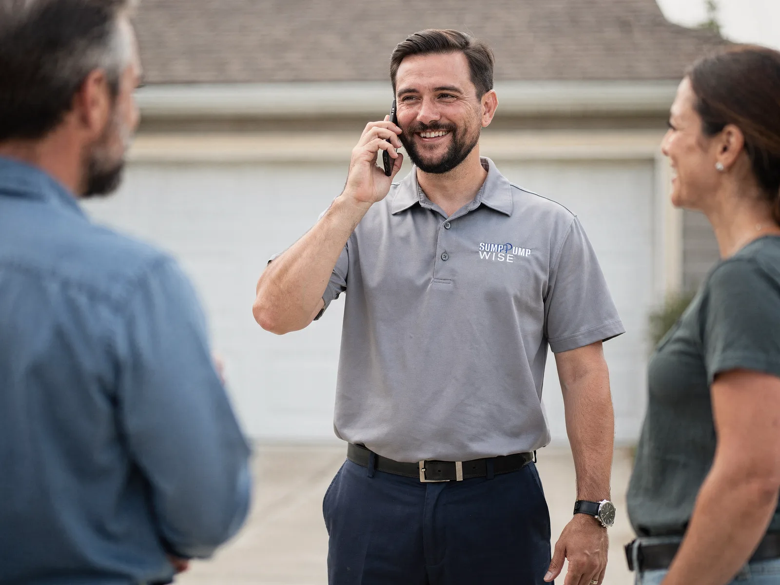 Water Heater Repair Galesburg, KS FAQs